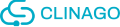 Clinago logo
